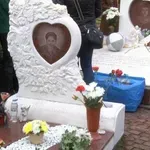 НЕЗАБРАВИМА БОЛКА: Навършват се 22 години от трагедията в река Лим!