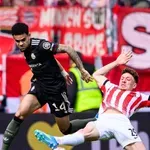 Епичен обрат за Байерн