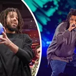 Култов рапър ще забива кошове в Китай