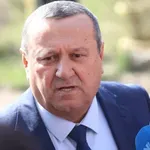 Адемов увери: Пенсиите скачат с 7,8% от 1 юли, средната става 556 евро