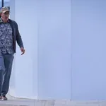 Лечков: Това, което постигнахме, не беше достатъчно обяснено