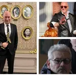 Носителят на „Икар“ за дублаж Ивайло Велчев: Гласът е сила и богатство!