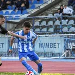 И от Дунав изригнаха срещу съдийството: Това остави горчив вкус!