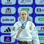 Младите ни джудисти с пет медала от Европейската купа