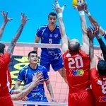 Титаничен ЦСКА изравни полуфинала с Левски