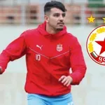 „Червените“ отново в битка за таран от Алжир