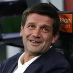 Киву: Имахме правилния дух, доминирахме и искахме да "убием" играта