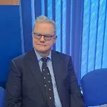 Проф. Михаил Боянов: Непиенето на лекарства убива по-бързо