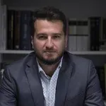 Мехмет Боздаг, продуцент и сценарист на „Възраждане: Ертугрул“: Мечтаех да разкажа историята на Османската империя!