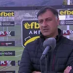 Христо Арангелов: Има израстване, времето беше тежко