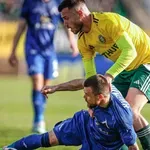 Кметът на Добрич отговори на Веласкес за терена