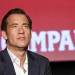 ЕКШЪН: Клайв Оуен става грешник у нас