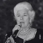 Изпращаме Янка Рупкина по последния й път