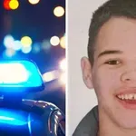 ВИЖДАЛИ ЛИ СТЕ БОРКО? Изчезнал е от Центъра за настаняване от семеен тип за деца с увреждания в Карлово