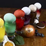 Практични съвети: Топим яйцата в кафе и чай!