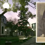 На Великден през 1860 г.: Бесни жени смазват от бой тарикат чорбаджия!