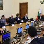 ГЮРОВ ПОТРЕСЕН: Глас се търгува за 2 хляба и 3 салама, унизително е!