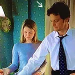 В кухнята на „Дневникът на Бриджит Джоунс“: Омлетът на Марк Дарси!