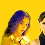 Преди финала на „Лейля: Любов и справедливост“: Ангел или зъл дух е Джемре Байсел?