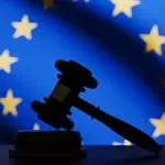 Правителството оттегли номинациите за европейски прокурор, ще има нов подбор