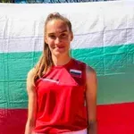 Нашите момичета продължават безгрешни на Били Джийн Кинг къп