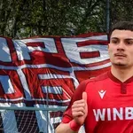 "Червените" се надъхват преди дербито! (ВИДЕО)