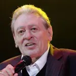 Колеги и приятели си спомниха за Михаил Белчев на концерт в негова памет