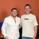 Милорад от Hell’s Kitchen с горещо признание: Маргарита е голяма актриса, тя игра роля в предаването! (ВИДЕО)