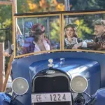 Връщат ни при атентата в „Св. Неделя“