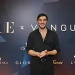 ОЩЕ ЕДНА ГЛАВА ПАДНА: Турската полиция арестува и Бурак Дениз!