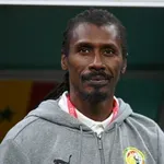 Алиу Сисе пое Ангола 24 часа, след като напусна Либия