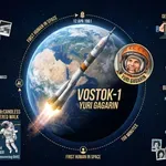 Българи изследват Марс през 1988 г.!