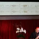 Мистерията около Торинската плaщaница се задълбочава!