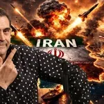 Бомбаджията Красимир Иванов: Рискът за живота е при всяко излизане (ВИДЕО)