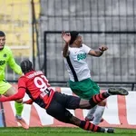 Локомотив Сф мечтае за втората четворка