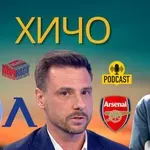 Николай Димитров пред „Мачкаст“: 90% от дербито се случва в главите на футболистите