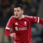 Ливърпул обяви раздяла с легенда на клуба