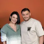 Диана Димитрова разкри всичко от тайните на Hell’s Kitchen! (ВИДЕО)