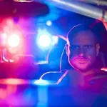 ВНЕДРЕНИ НА ПЪТЯ: Небрандирани патрули следят движението за Великден