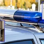 ПРИ АКЦИЯ В МОНТАНСКО: Стотици лични карти на починали открити в кметство