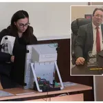 Доц. Златогор Минчев от БАН: Машините са ОК, проблемът е в броенето