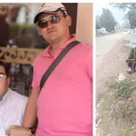 Шофьорът на Пищова наследи манекенките