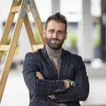 Владимир Караджов от „Борба до ключ: Home2U срещу INclusive“: Семействата разчитат на моите съвети