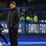 Италия избра временния селекционер преди реформите