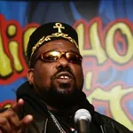 МУЗИКАЛНАТА ИНДУСТРИЯ СКЪРБИ! Напусна ни пионер на хип-хопа