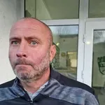 Помощникът на Достанич: Не бяхме концентрирани