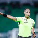 Гребенчарски е на кадем на ЦСКА и кошмар на Левски