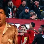 Тончо Токмакчиев: ЦСКА трябва да бие за феновете, а не да прави кал на „сините“