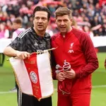 На 55 Литманен цъка в Естония