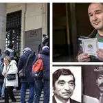 Парата с Патриарх Евтимий удари Е3000